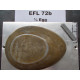 EFL73B